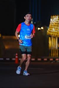 BIB: 72402
                            <button type="button" onclick="openModal(21112996)" class="btn btn-primary btn-sm float-right btn-popup" data-toggle="modal" data-target=".modal-high-quality">
                        <i class="fas fa-shopping-cart"></i> Add to Cart
                    </button>
                                            <button type="button" onclick="isThisMe(21112996, true)" class="btn btn-success btn-sm float-right btn-popup btn-isme hidden" data-toggle="tooltip" data-placement="bottom" title="นี่คือรูปของคุณใช่ไหม คลิกที่นี่เพื่อเอาเข้าอัลบั้ม">
                        <i class="fas fa-plus"></i> Add to album
                    </button>
                    <button type="button" onclick="isThisMe(21112996, false)" class="btn btn-warning btn-sm float-right btn-popup btn-isnotme hidden">
                        <i class="fas fa-ban"></i> Remove from album
                    </button>
